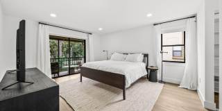 13105 Belhaven Court Gallery 3