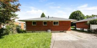3683 Ripplegrove Drive Gallery 15