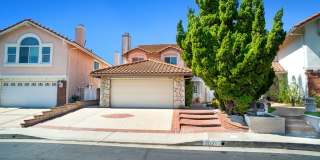 12021 Falcon Crest Way Gallery 1
