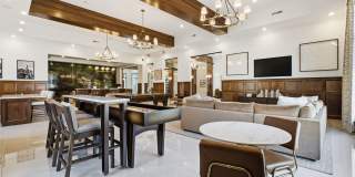 Keeneland Place Gallery 39