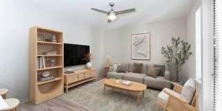 Remy Apartments Gallery 3
