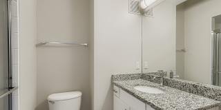 RidgePointe at Gleneagle Gallery 37