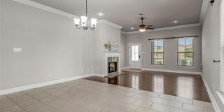 1576 Riverview Lane Gallery 7