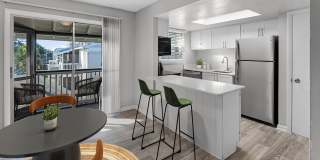 The Preserve at Spring Lake Gallery 7