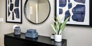 Aventine at Wilderness Hills Gallery 26