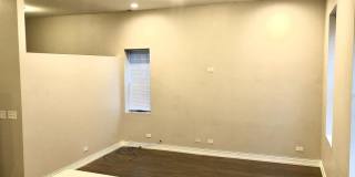 2622 West Cermak - 2620 W. Cermak Gallery 4