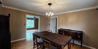 Luxurious 4 Bed 2.5 Bath in Hershey Gallery 15