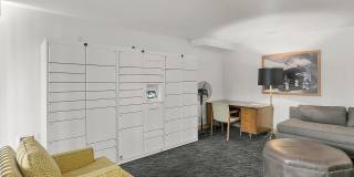 Cedar Hills Gallery 10