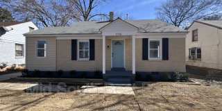 1756 S Lauderdale St Gallery 1