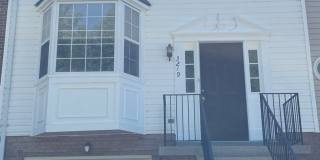 3219 Scarlet Oak Ter Gallery 1