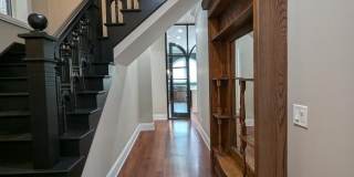 2150 W Monroe Street Gallery 41