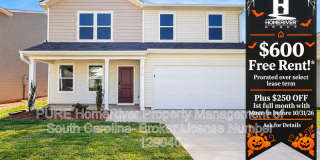492 Sundown Dr Gallery 1