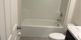 810 Jamaica Avenue Gallery 4