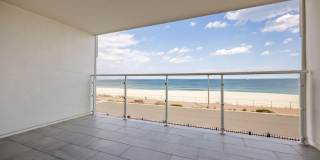 510 Ocean Avenue Gallery 7