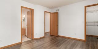 Incredible Updated 3BR Home in Lewis Center! Gallery 21