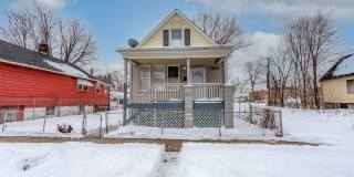 131 E 117th St Gallery 1