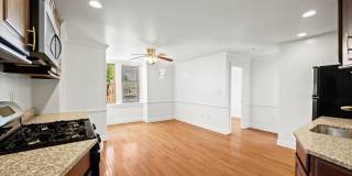 5400 Elmer St Gallery 3
