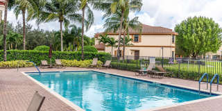 10283 Wellington Parc Drive Gallery 3