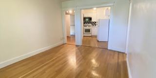 122 Riverway Gallery 3