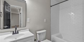 1408 Quiet Court Gallery 30