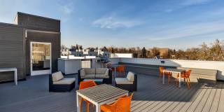 Eliot Flats Gallery 19