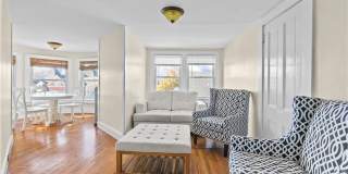 18 Rhode Island Avenue unit: 3 Gallery 13