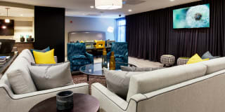 The Palatine Apartments Gallery 16