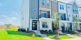 2116 Big Falls Drive Gallery 2