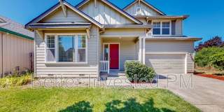 329 Hansberry Way Gallery 1