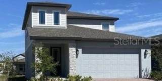 2252 HEN ROAD Gallery 1