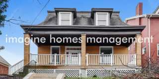 266 Pennsylvania Boulevard Gallery 1