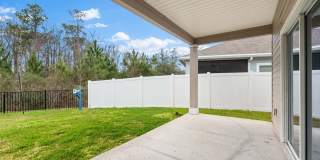 Beautifully Refreshed 4BR/3BA Home in Desirable Osprey Landing Gallery 32