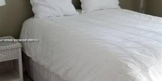 221 Waterside Dr Gallery 7