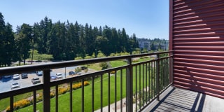 Old Town Lofts Gallery 39