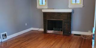 4710 Eichelberger Gallery 3