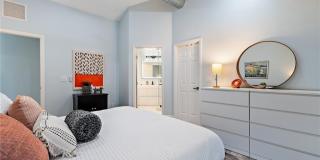 310 SE Denver Avenue unit: 2 Gallery 41