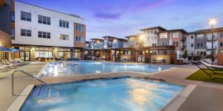 Alas Over Lowry Gallery 1