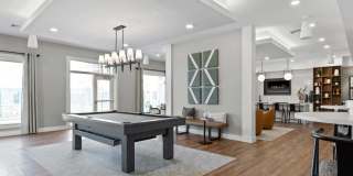 Millyard at Meadow Commons Gallery 19