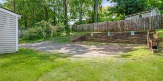 714 Woodlawn Dr - Furnished Rental Gallery 37