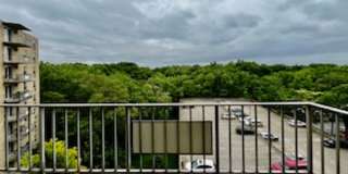 200 West Gallery 10