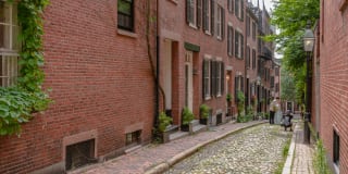 Emerson Place Gallery 43