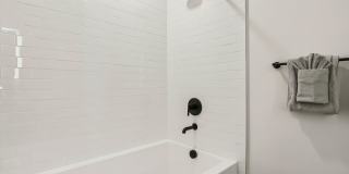 LURA Apartments Gallery 20