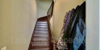 192 Wentworth Street - B Gallery 19