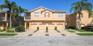 3423 Park Ridge Circle Gallery 1