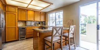 19341 Sawgrass Lane Gallery 11