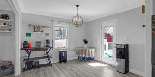 54 Avella Court Gallery 15