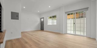 Kingsley Court Gallery 8