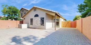 3259 East Kerry Lane Gallery 26