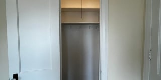 Old King Edward Gallery 483