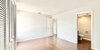 4819 Puritan Circle Gallery 32